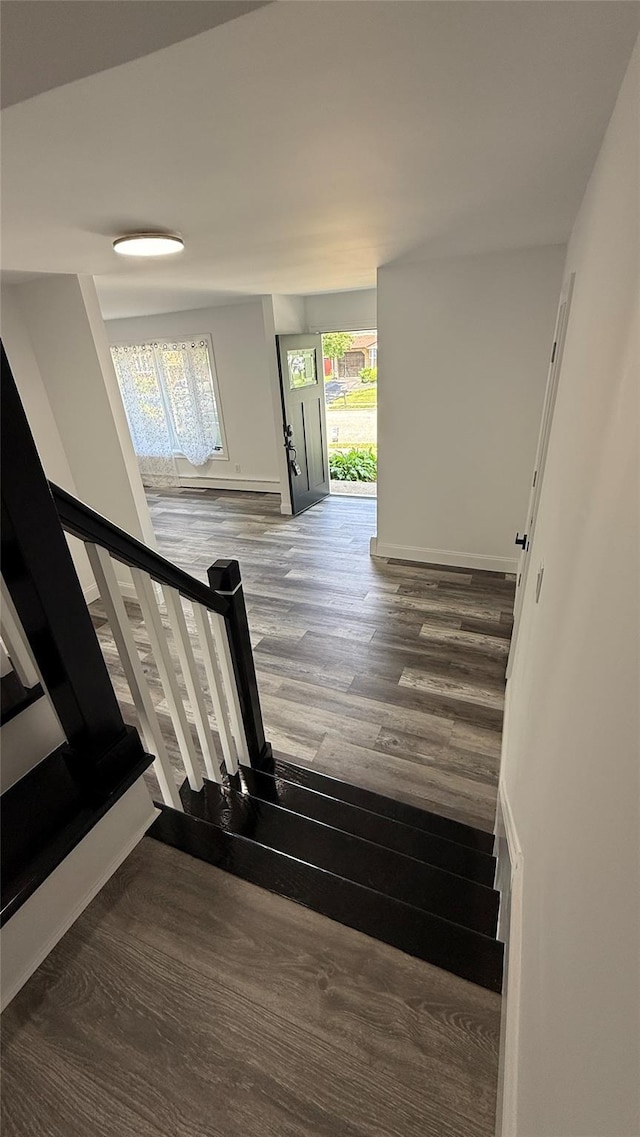 140 Cone Ave, Central Islip, NY 11722 - photo 19
