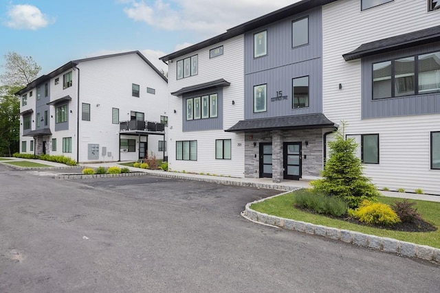 15 Old Nyack Tpke Unit 201, Monsey, NY 10952 - view of property