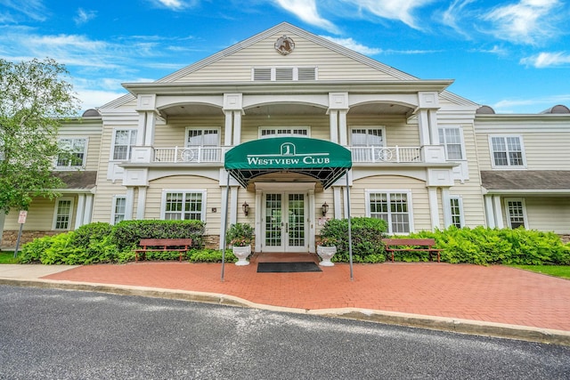 4 Cari Ln, Middle Island, NY 11953 - view of building exterior