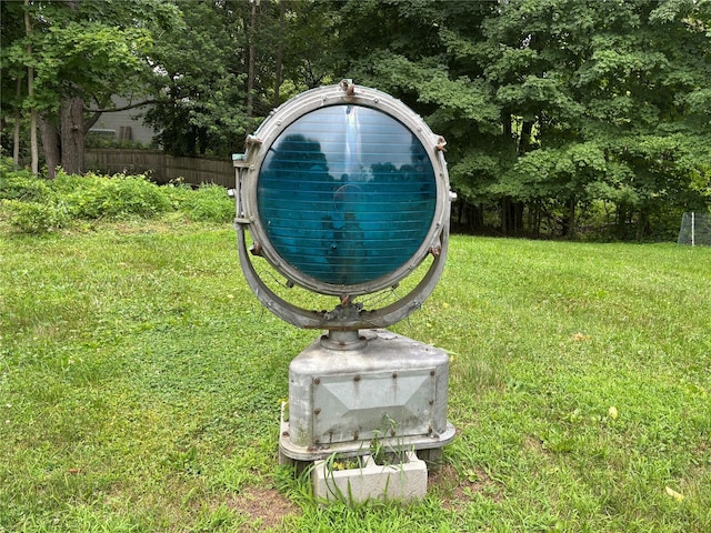 147 Lime Ridge Rd, Poughquag, NY 12570 - exterior view