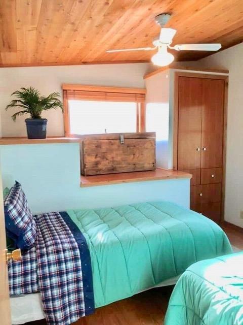357 Crown Walk, Fire Island Pines, NY 11782 - photo 2