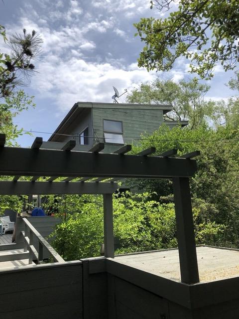 357 Crown Walk, Fire Island Pines, NY 11782 - photo 3