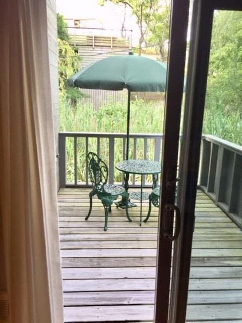 357 Crown Walk, Fire Island Pines, NY 11782 - photo 5