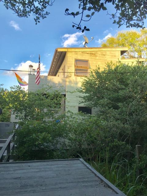 357 Crown Walk, Fire Island Pines, NY 11782 - photo 6
