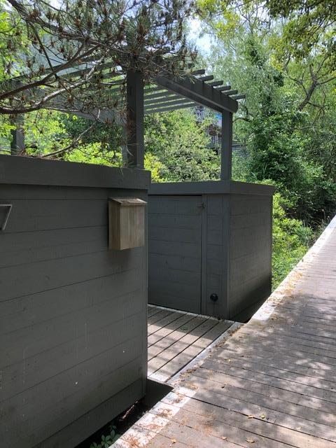 357 Crown Walk, Fire Island Pines, NY 11782 - photo 7