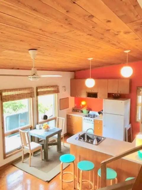 357 Crown Walk, Fire Island Pines, NY 11782 - photo 8