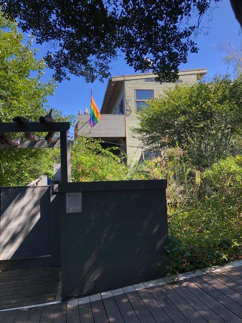 357 Crown Walk, Fire Island Pines, NY 11782 - photo 9