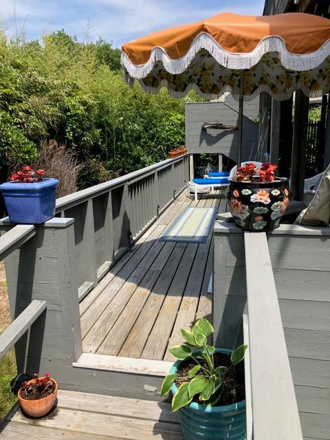 357 Crown Walk, Fire Island Pines, NY 11782 - photo 14
