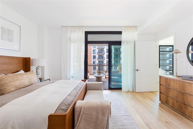100 Boardwalk Unit 812A, Long Beach, NY 11561 - photo 11