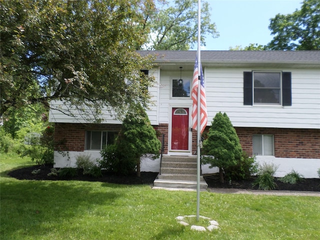 18 Ryerson Rd, New Hampton, NY 10958 - photo 2