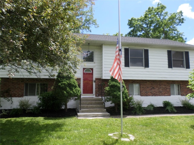 18 Ryerson Rd, New Hampton, NY 10958 - photo 1