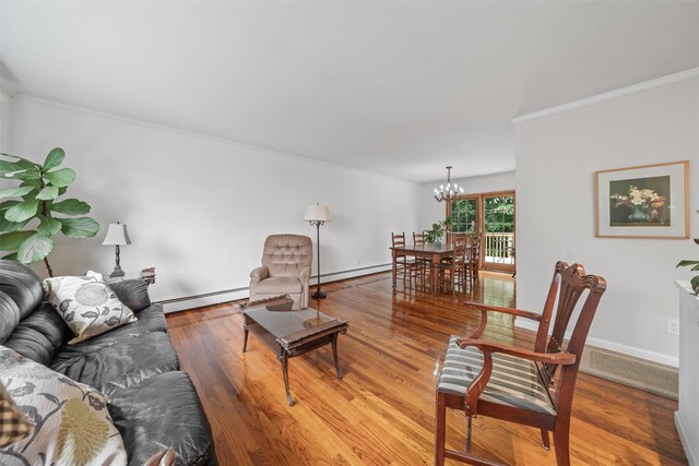 18 Ryerson Rd, New Hampton, NY 10958 - photo 5