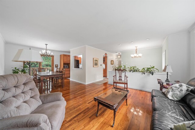18 Ryerson Rd, New Hampton, NY 10958 - photo 6