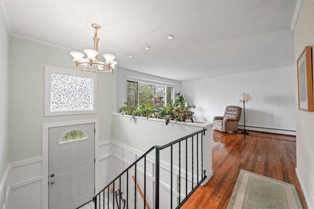 18 Ryerson Rd, New Hampton, NY 10958 - photo 3