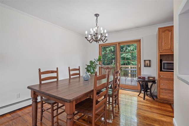 18 Ryerson Rd, New Hampton, NY 10958 - photo 9