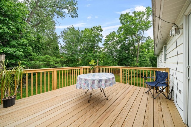 18 Ryerson Rd, New Hampton, NY 10958 - photo 10