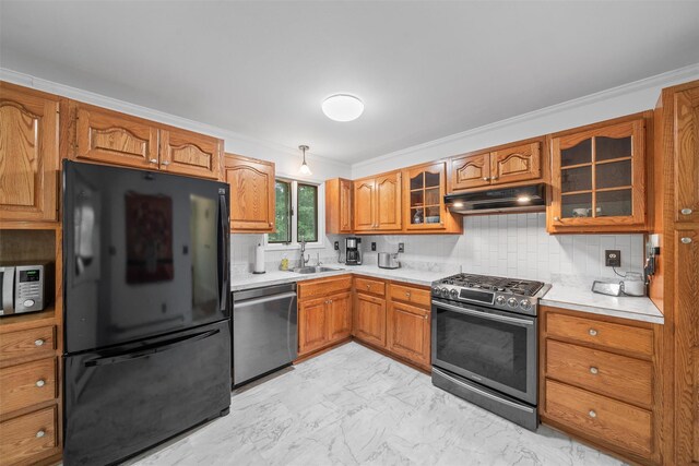 18 Ryerson Rd, New Hampton, NY 10958 - photo 12