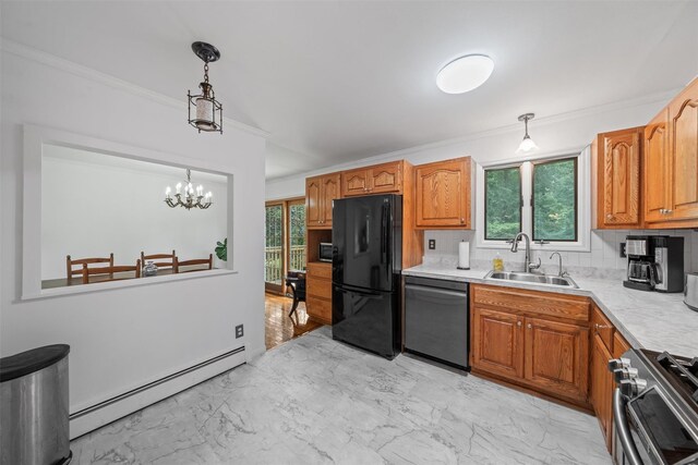 18 Ryerson Rd, New Hampton, NY 10958 - photo 13