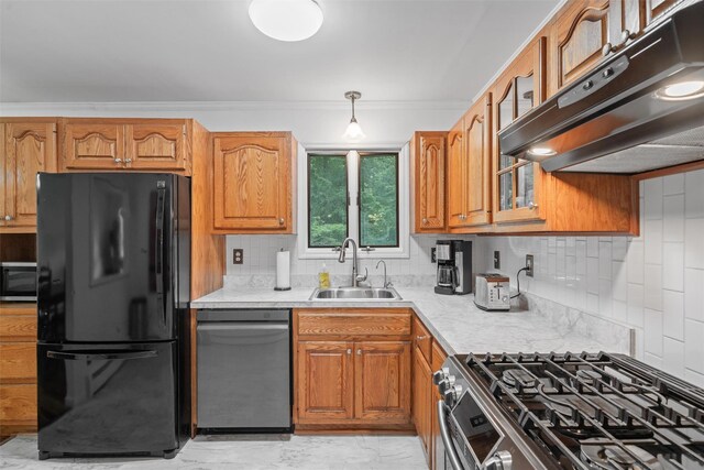 18 Ryerson Rd, New Hampton, NY 10958 - photo 14