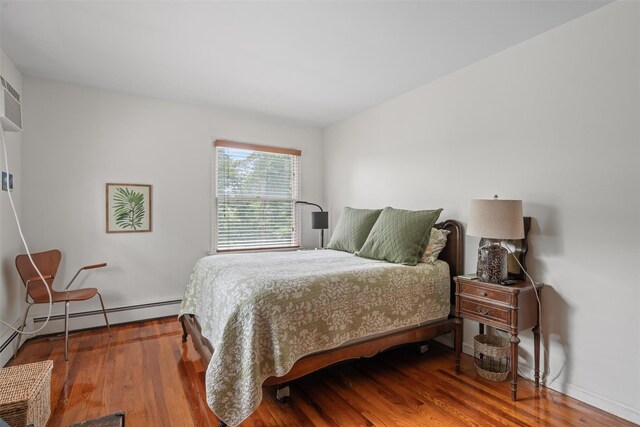 18 Ryerson Rd, New Hampton, NY 10958 - photo 16
