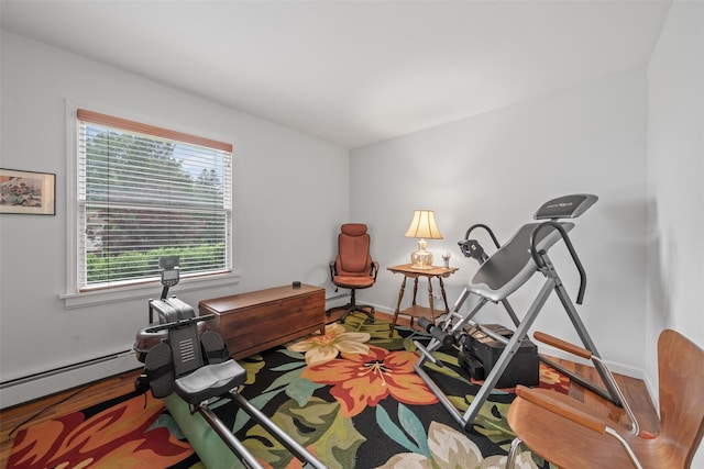 18 Ryerson Rd, New Hampton, NY 10958 - photo 20