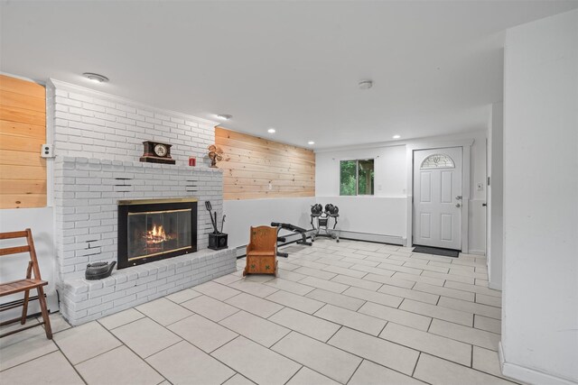 18 Ryerson Rd, New Hampton, NY 10958 - photo 23