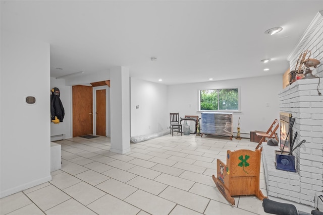 18 Ryerson Rd, New Hampton, NY 10958 - photo 24
