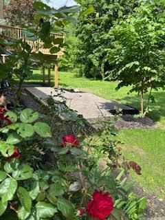 18 Ryerson Rd, New Hampton, NY 10958 - photo 27