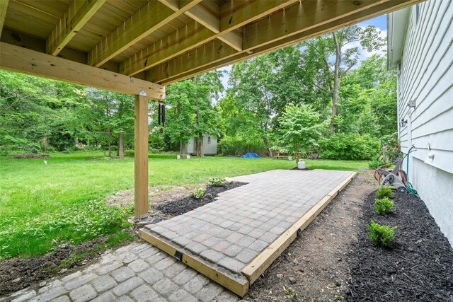 18 Ryerson Rd, New Hampton, NY 10958 - photo 26