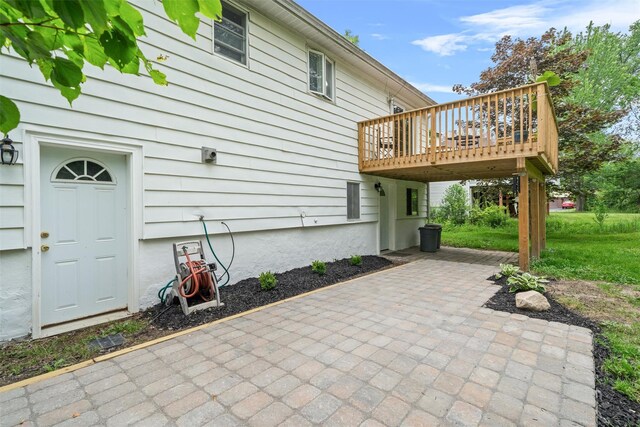 18 Ryerson Rd, New Hampton, NY 10958 - photo 28