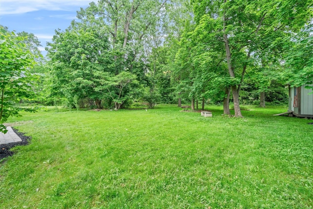 18 Ryerson Rd, New Hampton, NY 10958 - photo 29