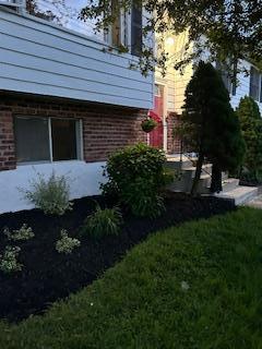 18 Ryerson Rd, New Hampton, NY 10958 - photo 37