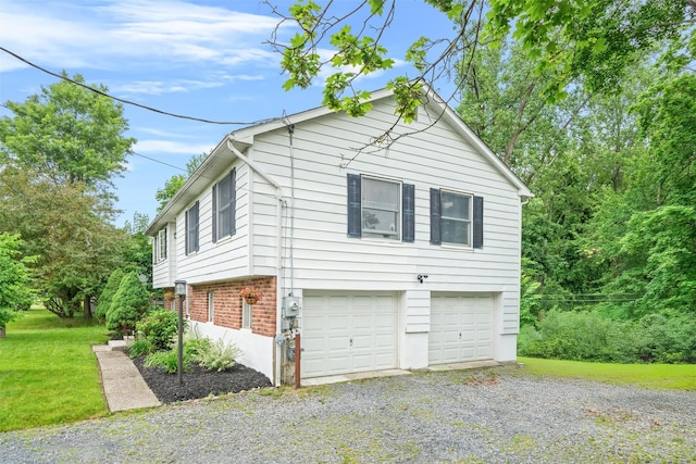 18 Ryerson Rd, New Hampton, NY 10958 - photo 34