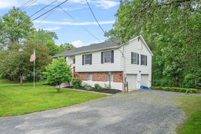 18 Ryerson Rd, New Hampton, NY 10958 - photo 35