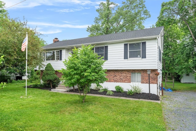 18 Ryerson Rd, New Hampton, NY 10958 - photo 36