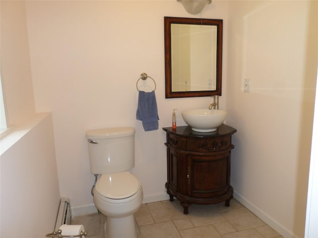 18 Ryerson Rd, New Hampton, NY 10958 - photo 25