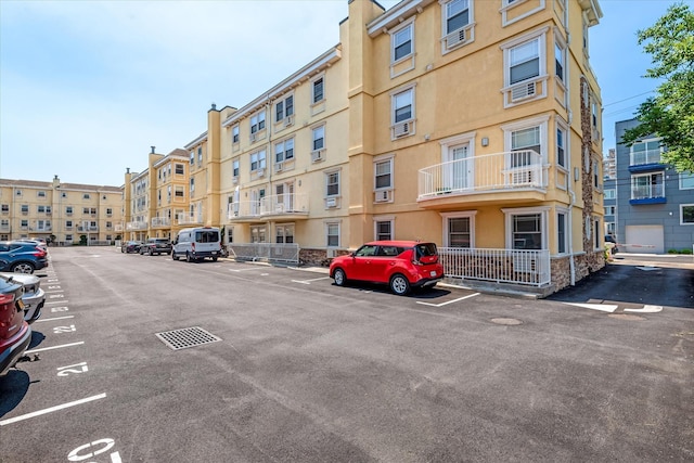 188 Bch 101st St Unit 1A, Rockaway Park, NY 11694 - photo 2