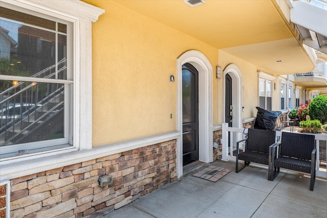 188 Bch 101st St Unit 1A, Rockaway Park, NY 11694 - photo 3