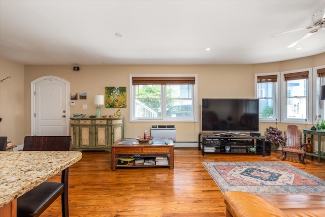 188 Bch 101st St Unit 1A, Rockaway Park, NY 11694 - photo 4