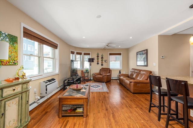 188 Bch 101st St Unit 1A, Rockaway Park, NY 11694 - photo 5