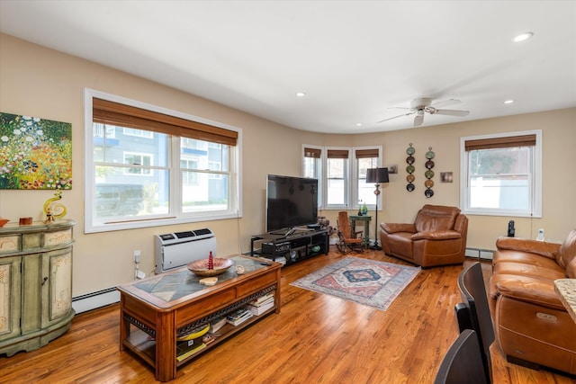 188 Bch 101st St Unit 1A, Rockaway Park, NY 11694 - photo 6