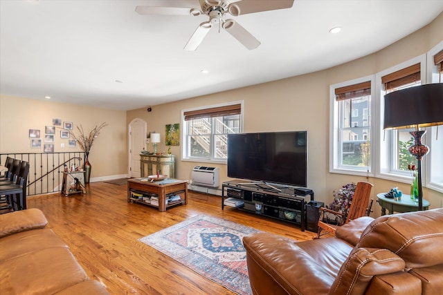 188 Bch 101st St Unit 1A, Rockaway Park, NY 11694 - photo 7