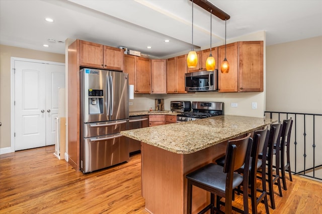 188 Bch 101st St Unit 1A, Rockaway Park, NY 11694 - photo 8