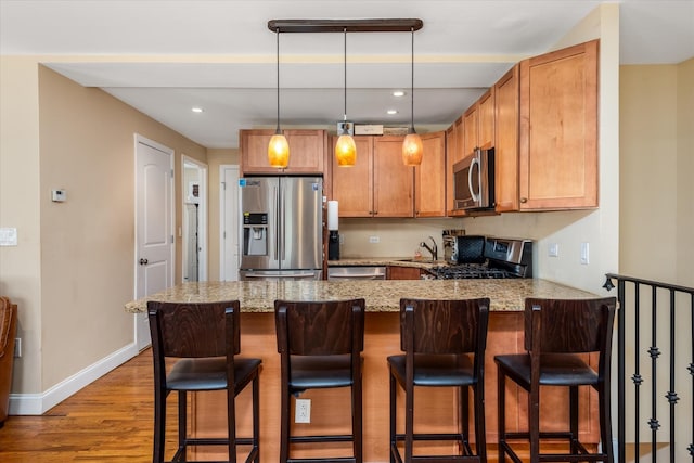 188 Bch 101st St Unit 1A, Rockaway Park, NY 11694 - photo 9