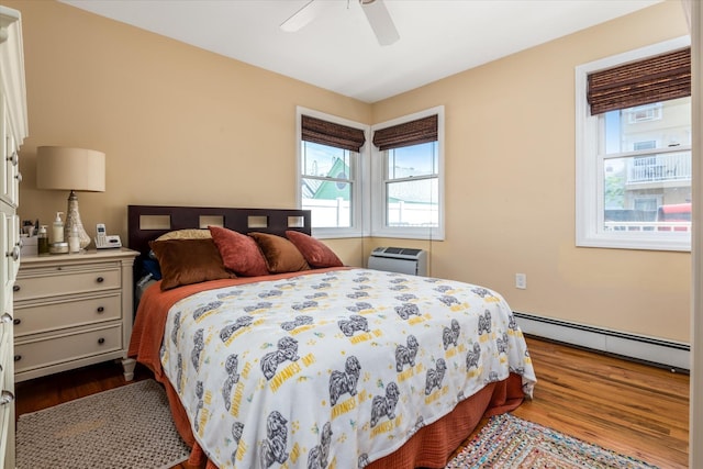 188 Bch 101st St Unit 1A, Rockaway Park, NY 11694 - photo 10