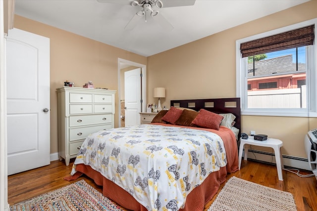 188 Bch 101st St Unit 1A, Rockaway Park, NY 11694 - photo 11