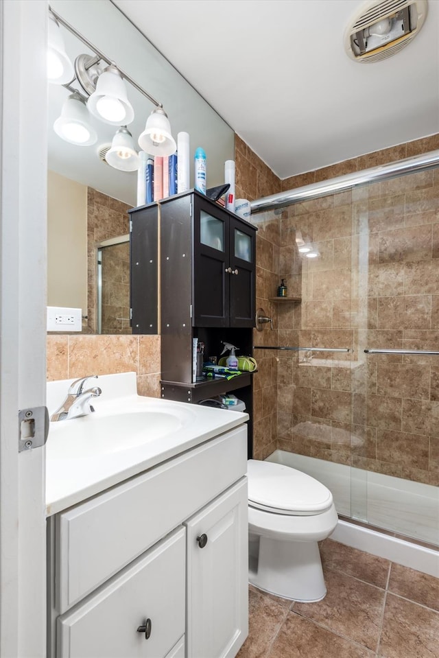 188 Bch 101st St Unit 1A, Rockaway Park, NY 11694 - photo 12