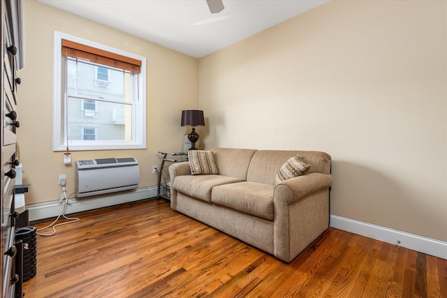 188 Bch 101st St Unit 1A, Rockaway Park, NY 11694 - photo 13