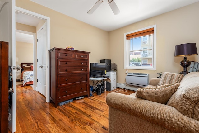 188 Bch 101st St Unit 1A, Rockaway Park, NY 11694 - photo 14