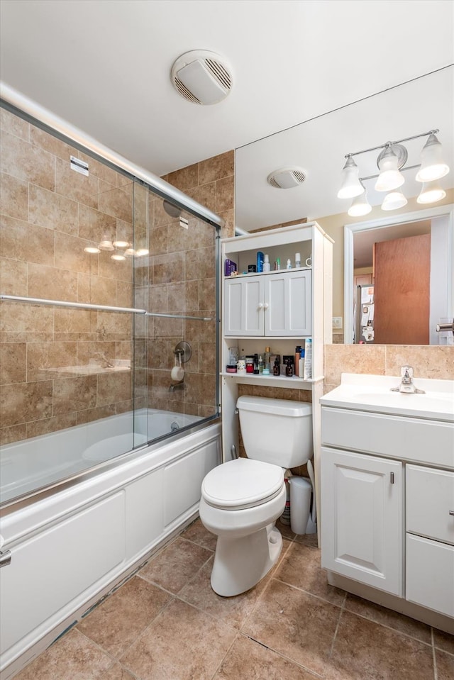 188 Bch 101st St Unit 1A, Rockaway Park, NY 11694 - photo 15